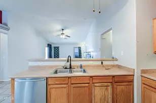 12510 W St Moritz Ln, El Mirage, AZ 85335 - Photo 14