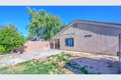 12510 W Saint Moritz Lane, El Mirage, AZ 85335 - Photo 46
