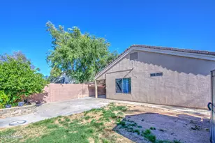 12510 W St Moritz Ln, El Mirage, AZ 85335 - Photo 46
