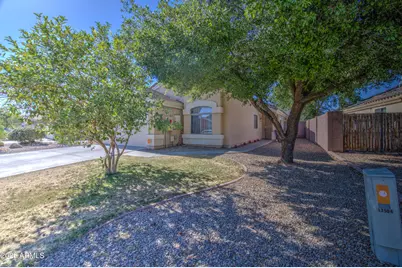 12510 W Saint Moritz Lane, El Mirage, AZ 85335 - Photo 1