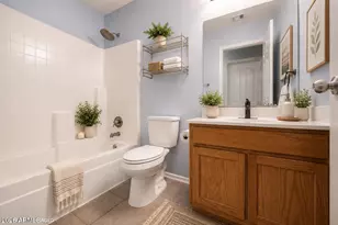 12510 W St Moritz Ln, El Mirage, AZ 85335 - Photo 34