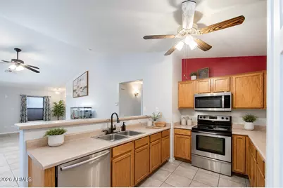 12510 W Saint Moritz Lane, El Mirage, AZ 85335 - Photo 8