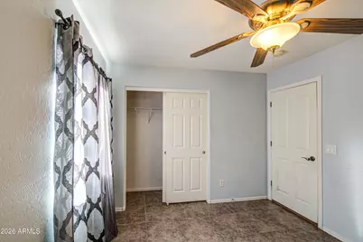 12510 W Saint Moritz Lane, El Mirage, AZ 85335 - Photo 44