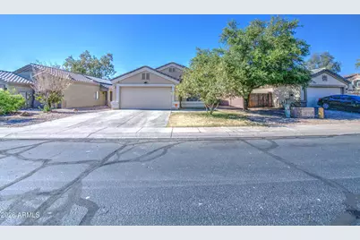 12510 W Saint Moritz Lane, El Mirage, AZ 85335 - Photo 4