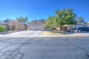 12510 W St Moritz Ln, El Mirage, AZ 85335 - Photo 4