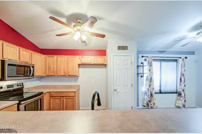 12510 W Saint Moritz Lane, El Mirage, AZ 85335 - Photo 12