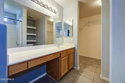 12510 W Saint Moritz Lane, El Mirage, AZ 85335 - Photo 36