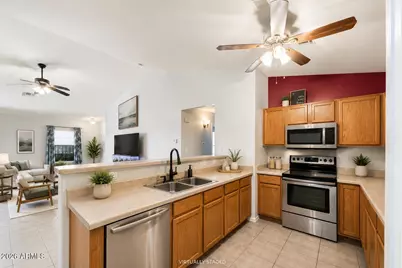 12510 W Saint Moritz Lane, El Mirage, AZ 85335 - Photo 6