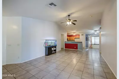 12510 W Saint Moritz Lane, El Mirage, AZ 85335 - Photo 20