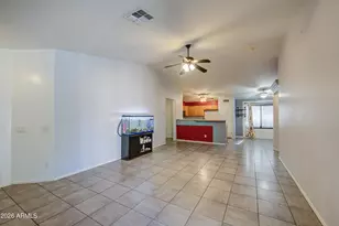 12510 W St Moritz Ln, El Mirage, AZ 85335 - Photo 20