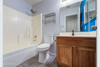 12510 W Saint Moritz Lane, El Mirage, AZ 85335 - Photo 38