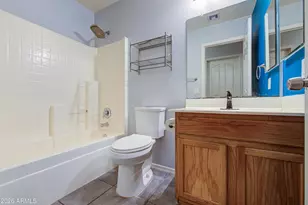 12510 W St Moritz Ln, El Mirage, AZ 85335 - Photo 38