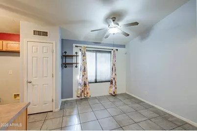 12510 W Saint Moritz Lane, El Mirage, AZ 85335 - Photo 10