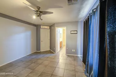 12510 W Saint Moritz Lane, El Mirage, AZ 85335 - Photo 30