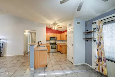 12510 W Saint Moritz Lane, El Mirage, AZ 85335 - Photo 16