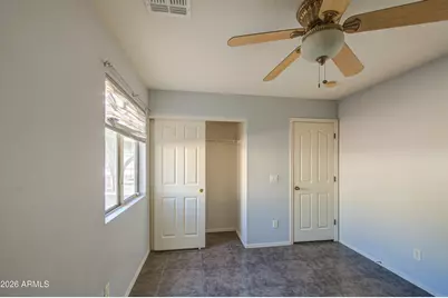 12510 W Saint Moritz Lane, El Mirage, AZ 85335 - Photo 42