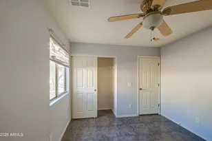 12510 W St Moritz Ln, El Mirage, AZ 85335 - Photo 42