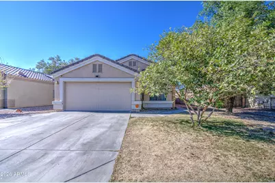 12510 W Saint Moritz Lane, El Mirage, AZ 85335 - Photo 2