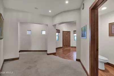 31055 N 56th Street, Cave Creek, AZ 85331 - Photo 30