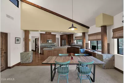 31055 N 56th Street, Cave Creek, AZ 85331 - Photo 12