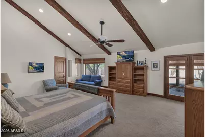 31055 N 56th Street, Cave Creek, AZ 85331 - Photo 22