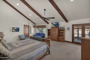 31055 N 56th St, Cave Creek, AZ 85331 - Photo 22