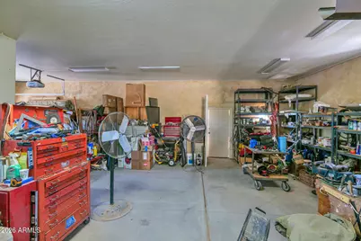 31055 N 56th Street, Cave Creek, AZ 85331 - Photo 34
