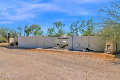 31055 N 56th Street, Cave Creek, AZ 85331 - Photo 64