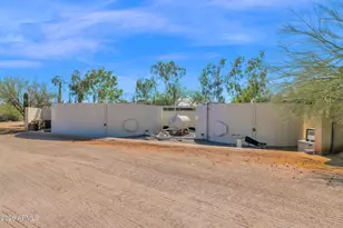 31055 N 56th St, Cave Creek, AZ 85331 - Photo 64