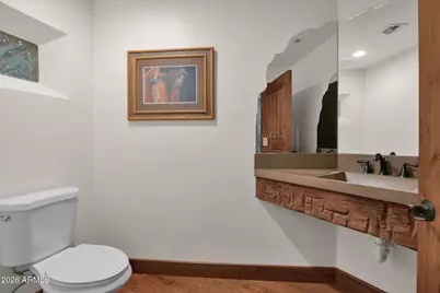 31055 N 56th Street, Cave Creek, AZ 85331 - Photo 30