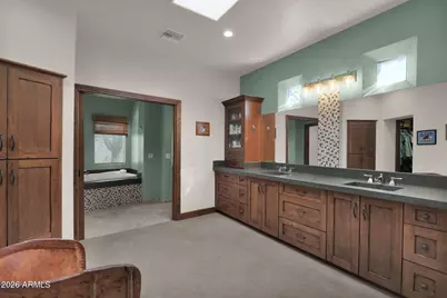 31055 N 56th Street, Cave Creek, AZ 85331 - Photo 18