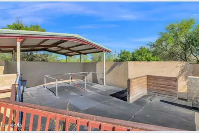 31055 N 56th Street, Cave Creek, AZ 85331 - Photo 60