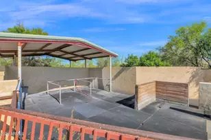 31055 N 56th St, Cave Creek, AZ 85331 - Photo 60