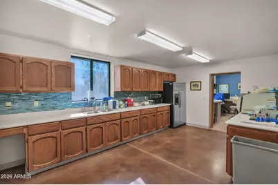 31055 N 56th Street, Cave Creek, AZ 85331 - Photo 66