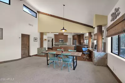31055 N 56th Street, Cave Creek, AZ 85331 - Photo 12
