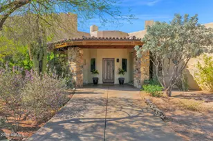 31055 N 56th St, Cave Creek, AZ 85331 - Photo 1