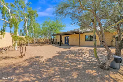 31055 N 56th Street, Cave Creek, AZ 85331 - Photo 4