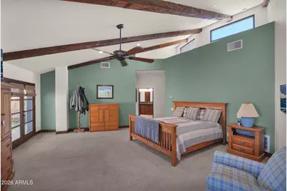 31055 N 56th Street, Cave Creek, AZ 85331 - Photo 24