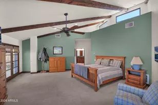 31055 N 56th St, Cave Creek, AZ 85331 - Photo 24