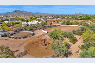 31055 N 56th Street, Cave Creek, AZ 85331 - Photo 80