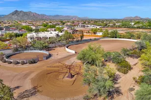 31055 N 56th St, Cave Creek, AZ 85331 - Photo 80