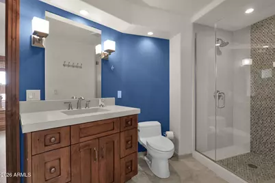31055 N 56th Street, Cave Creek, AZ 85331 - Photo 26