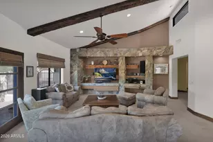 31055 N 56th St, Cave Creek, AZ 85331 - Photo 10
