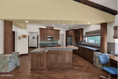 31055 N 56th Street, Cave Creek, AZ 85331 - Photo 14