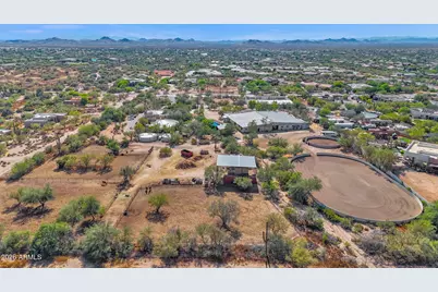 31055 N 56th Street, Cave Creek, AZ 85331 - Photo 78