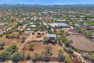 31055 N 56th St, Cave Creek, AZ 85331 - Photo 78