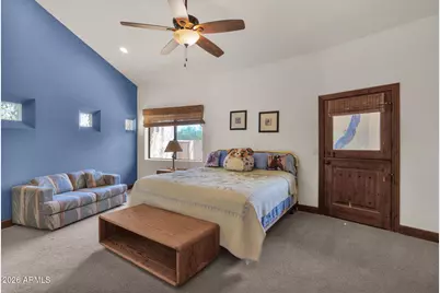 31055 N 56th Street, Cave Creek, AZ 85331 - Photo 24