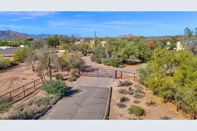 31055 N 56th Street, Cave Creek, AZ 85331 - Photo 82