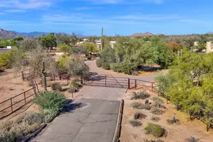 31055 N 56th St, Cave Creek, AZ 85331 - Photo 82