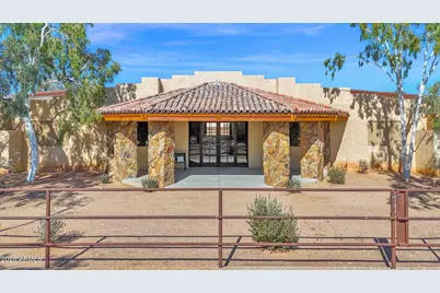 31055 N 56th Street, Cave Creek, AZ 85331 - Photo 38